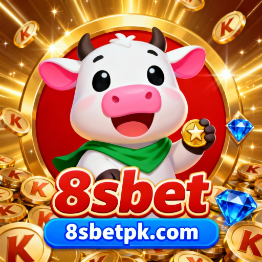 8sbet